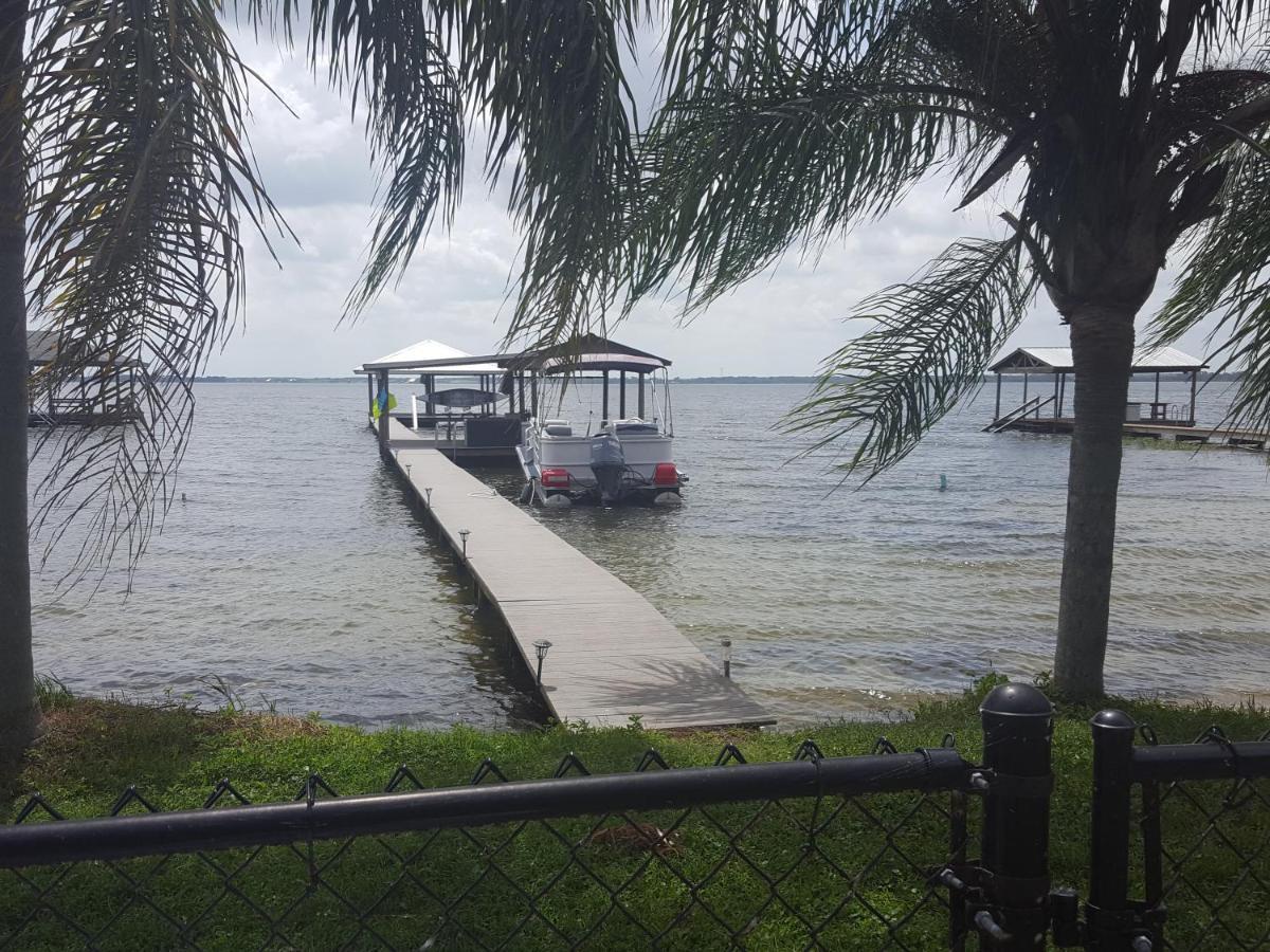 Heaven On The Lake レークプラシッド エクステリア 写真